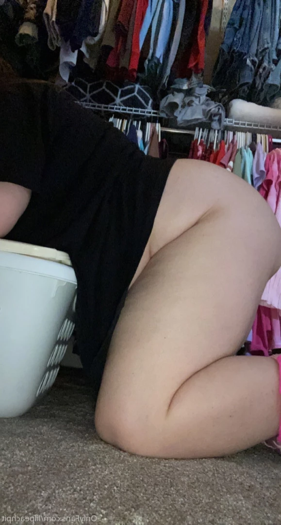 bratty crocker 🖤🥀 [ lilpeachpit ] Onlyfans leaked photo 13059778 on Hotleaks.tv