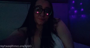 13059792