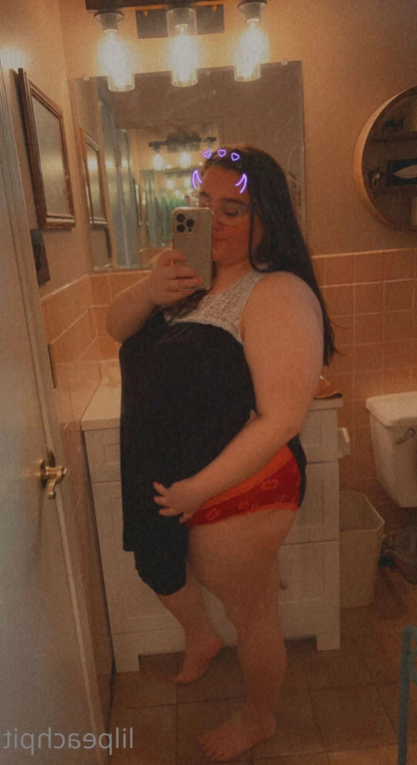 bratty crocker 🖤🥀 [ lilpeachpit ] Onlyfans leaked photo 13131666 on Hotleaks.tv