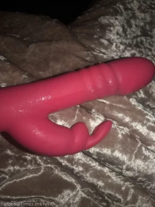 13467416