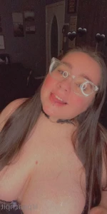 14496856