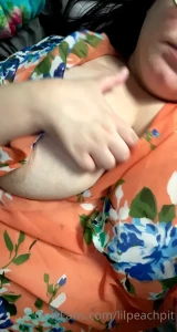14802474