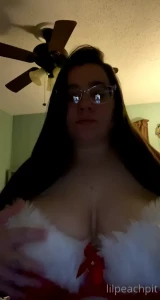 bratty crocker 🖤🥀 [ lilpeachpit ] Onlyfans leaked video 14812893 on Hotleaks.tv