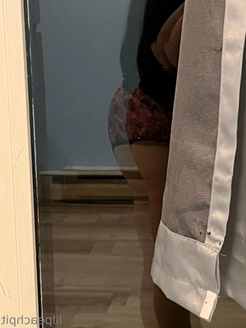 bratty crocker 🖤🥀 [ lilpeachpit ] Onlyfans leaked photo 15725886 on Hotleaks.tv