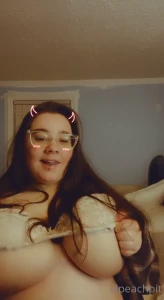 16098338