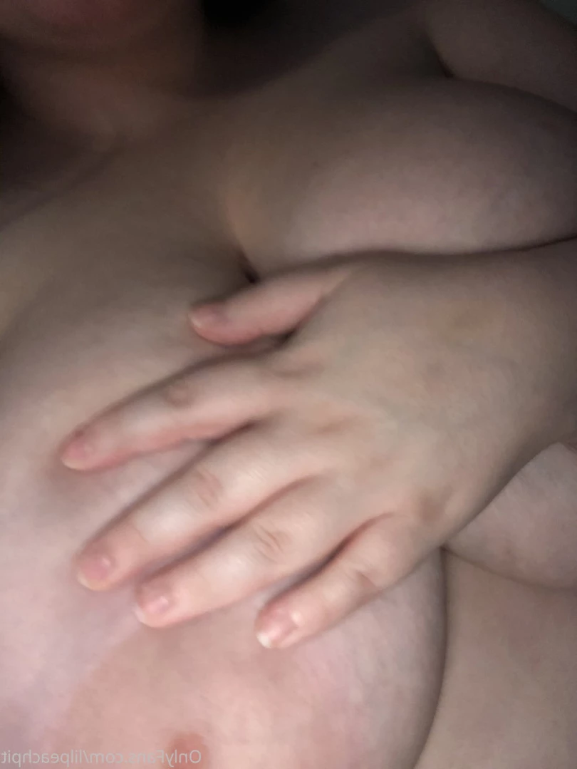 bratty crocker 🖤🥀 [ lilpeachpit ] Onlyfans leaked photo 16314239 on Hotleaks.tv