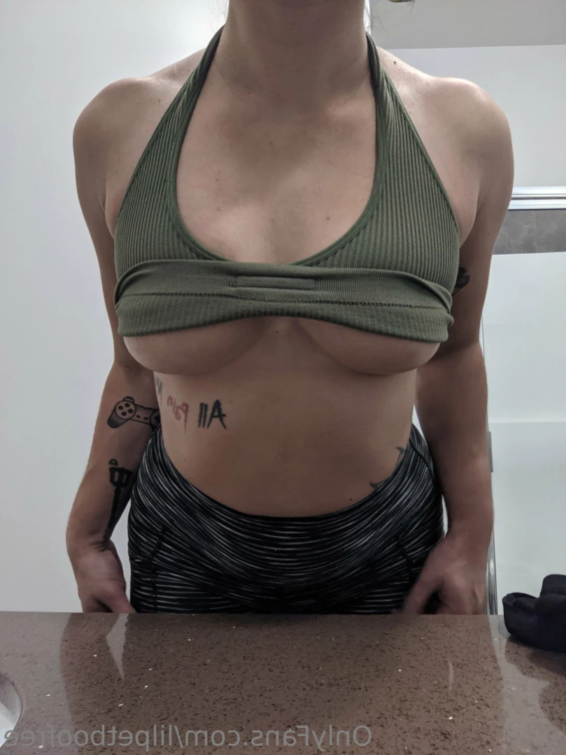 DriftSloot [ driftsliftntitsfree ] Onlyfans leaked photo 14376844 on Hotleaks.tv