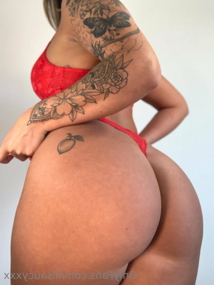 Babygirl Ash 💖 [ lilsaucyxxx ] Onlyfans leaked photo 14376836 on Hotleaks.tv