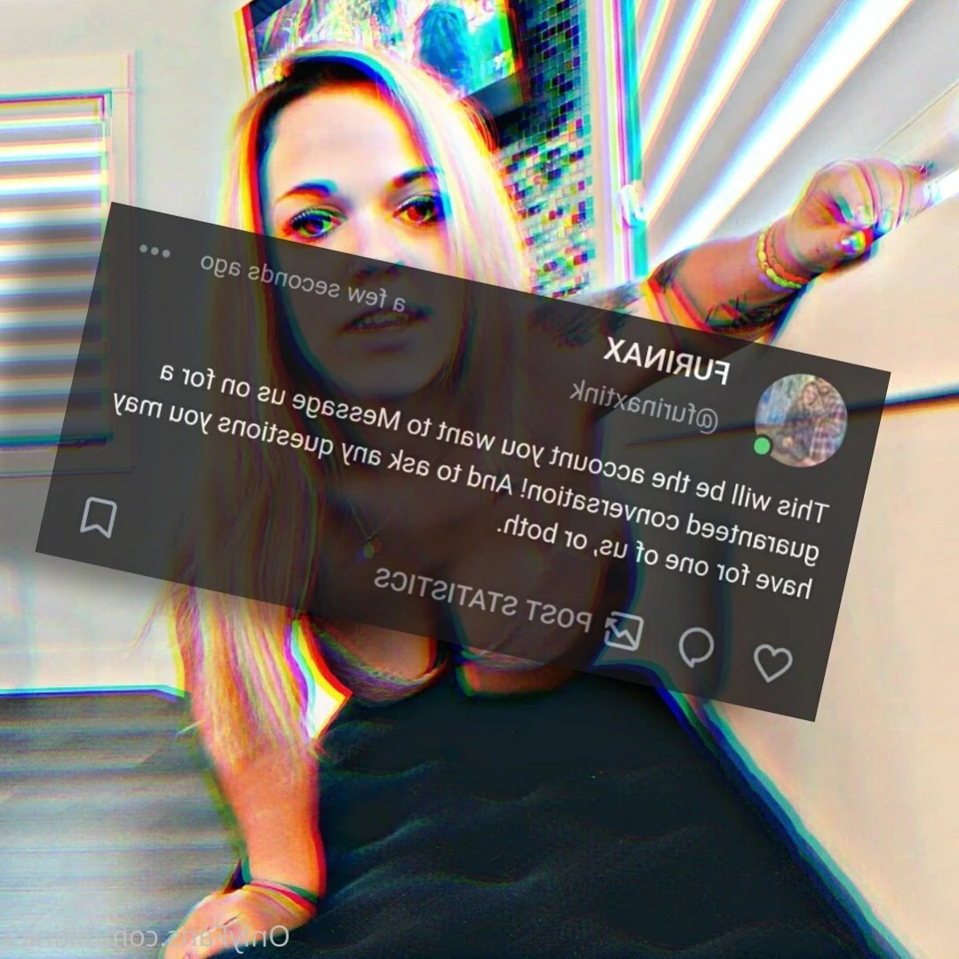 liltink9 Onlyfans leaked photo 11252908 on Hotleaks.tv