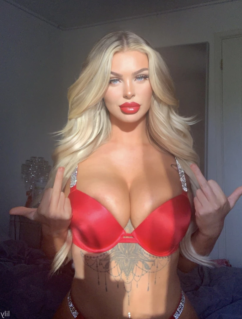 💦 SEXTING NOW 💦 [ liladelinaa ] Onlyfans leaked photo 11252731 on Hotleaks.tv