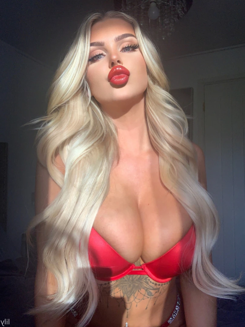 💦 SEXTING NOW 💦 [ liladelinaa ] Onlyfans leaked photo 11252756 on Hotleaks.tv