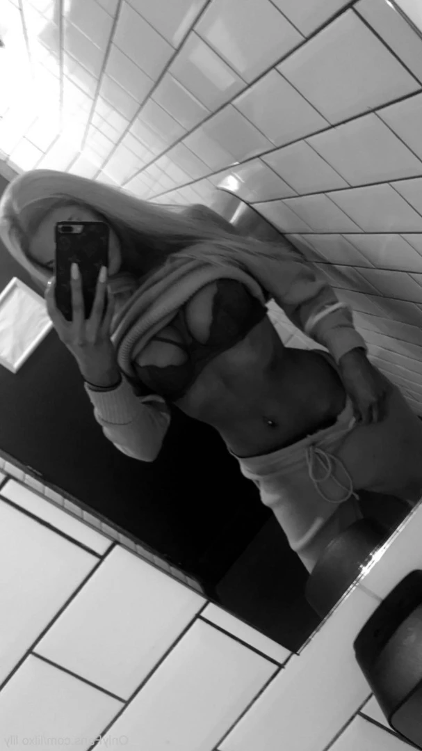 💦 SEXTING NOW 💦 [ liladelinaa ] Onlyfans leaked photo 11252790 on Hotleaks.tv