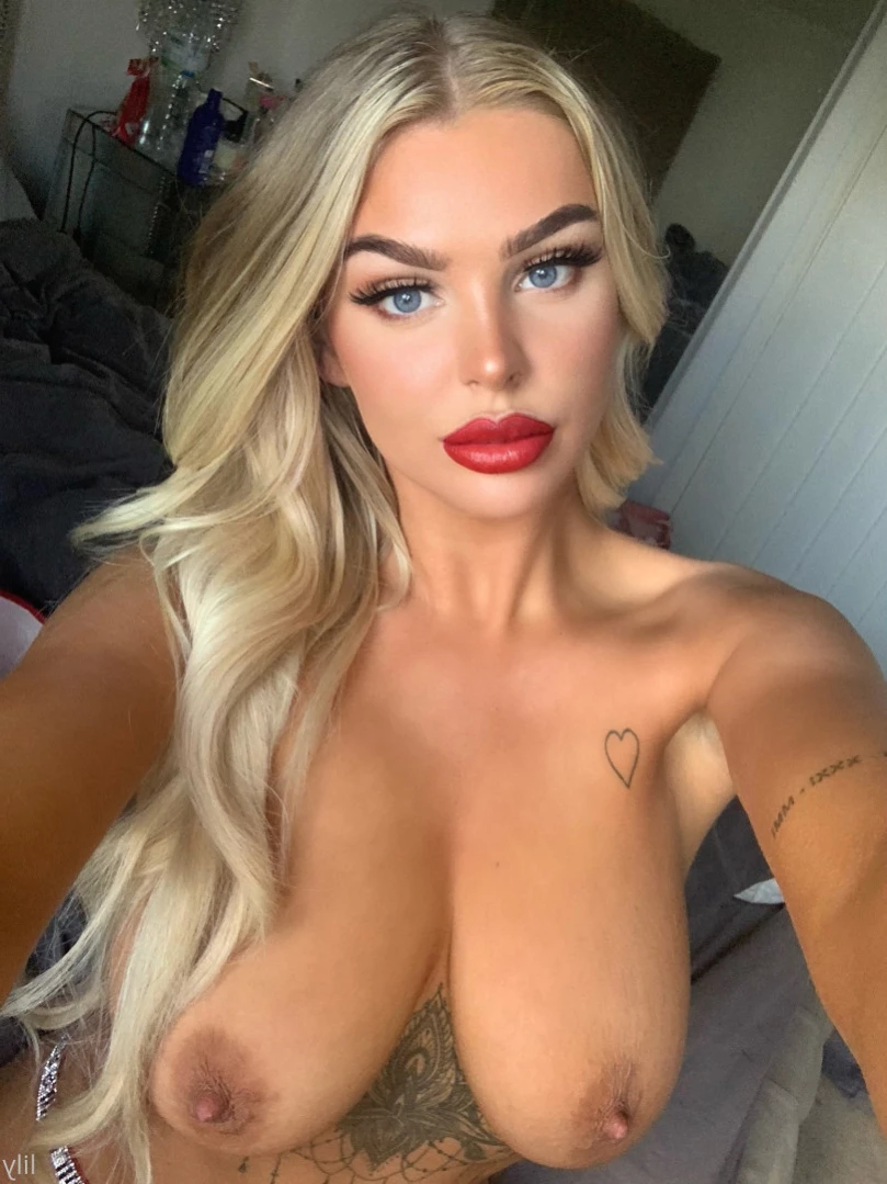 💦 SEXTING NOW 💦 [ liladelinaa ] Onlyfans leaked photo 11252828 on Hotleaks.tv