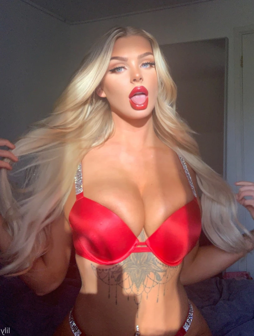 💦 SEXTING NOW 💦 [ liladelinaa ] Onlyfans leaked photo 12649532 on Hotleaks.tv