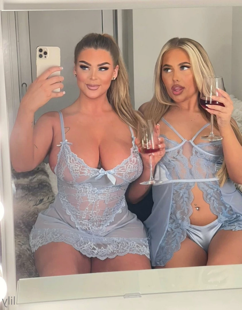 💦 SEXTING NOW 💦 [ liladelinaa ] Onlyfans leaked photo 13467301 on Hotleaks.tv