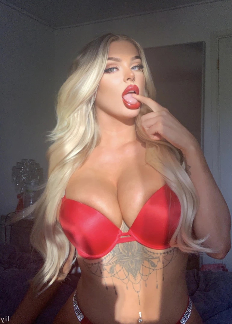 💦 SEXTING NOW 💦 [ liladelinaa ] Onlyfans leaked photo 14496703 on Hotleaks.tv