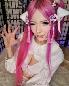 13467285