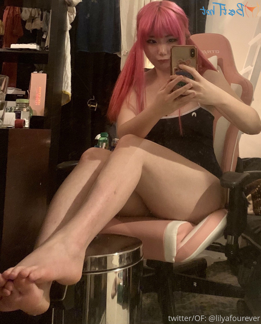 Ririya [ lilyafourever ] Onlyfans leaked photo 17629329 on Hotleaks.tv