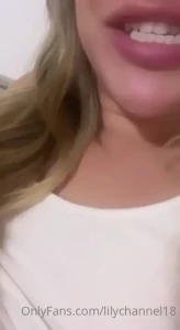 16081297