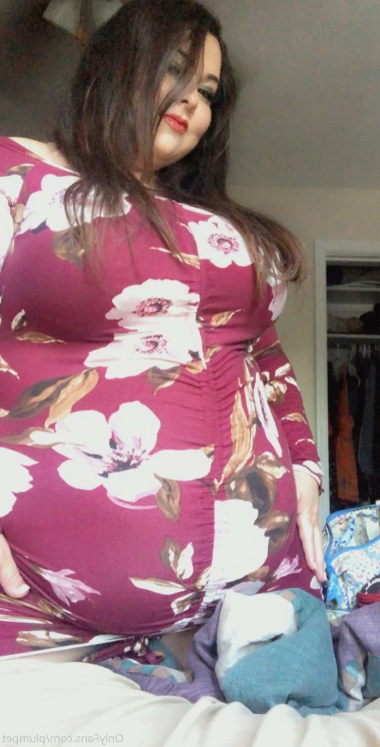 Lilycakes [ lilycupcakes ] Onlyfans leaked photo 10875434 on Hotleaks.tv