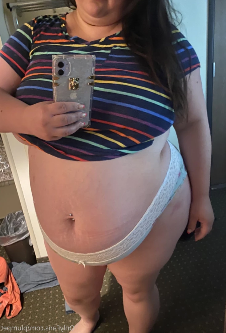 Lilycakes [ lilycupcakes ] Onlyfans leaked photo 10935224 on Hotleaks.tv