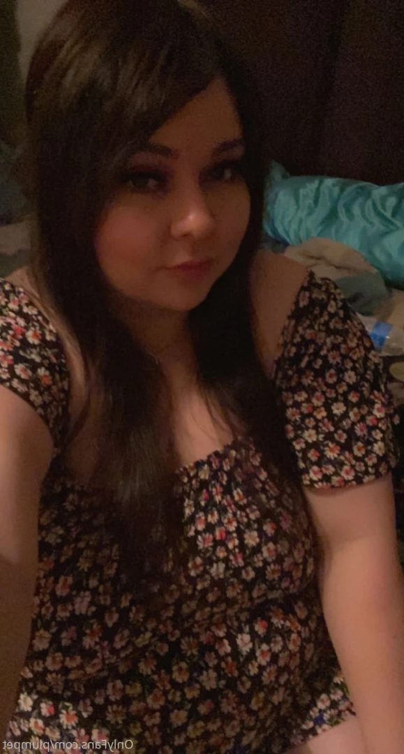 Lilycakes [ lilycupcakes ] Onlyfans leaked photo 10966585 on Hotleaks.tv
