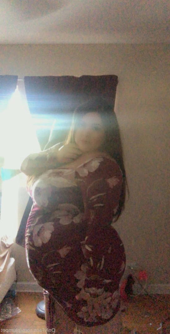 Lilycakes [ lilycupcakes ] Onlyfans leaked photo 11038789 on Hotleaks.tv