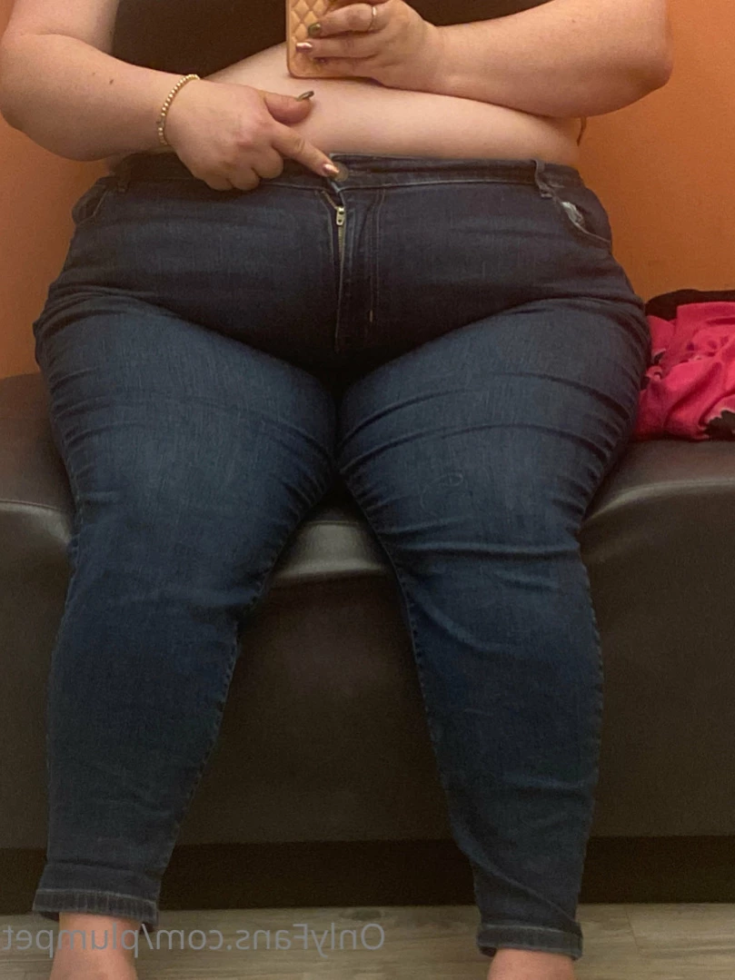 Lilycakes [ lilycupcakes ] Onlyfans leaked photo 11251676 on Hotleaks.tv