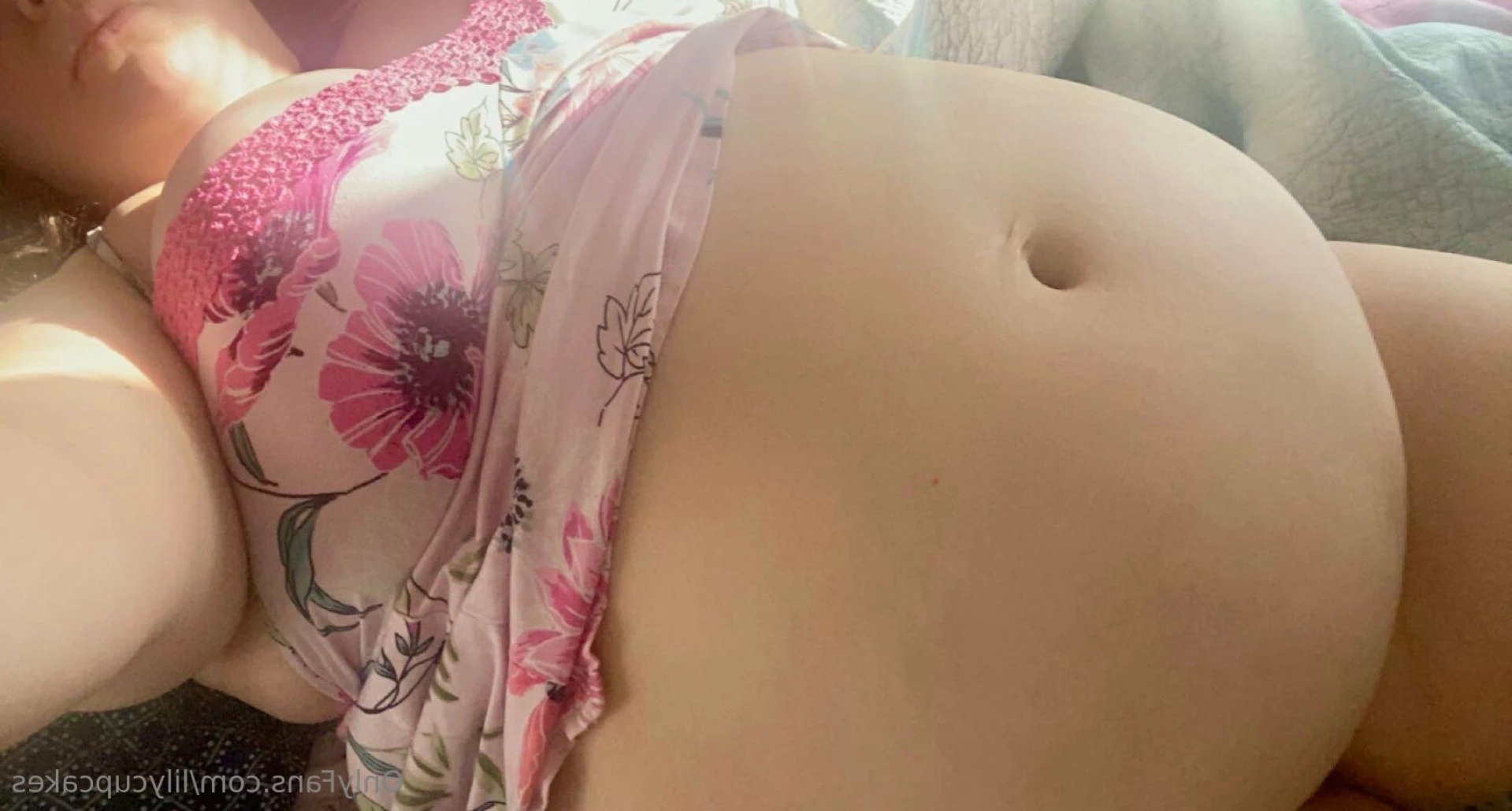 Lilycakes [ lilycupcakes ] Onlyfans leaked photo 11251678 on Hotleaks.tv