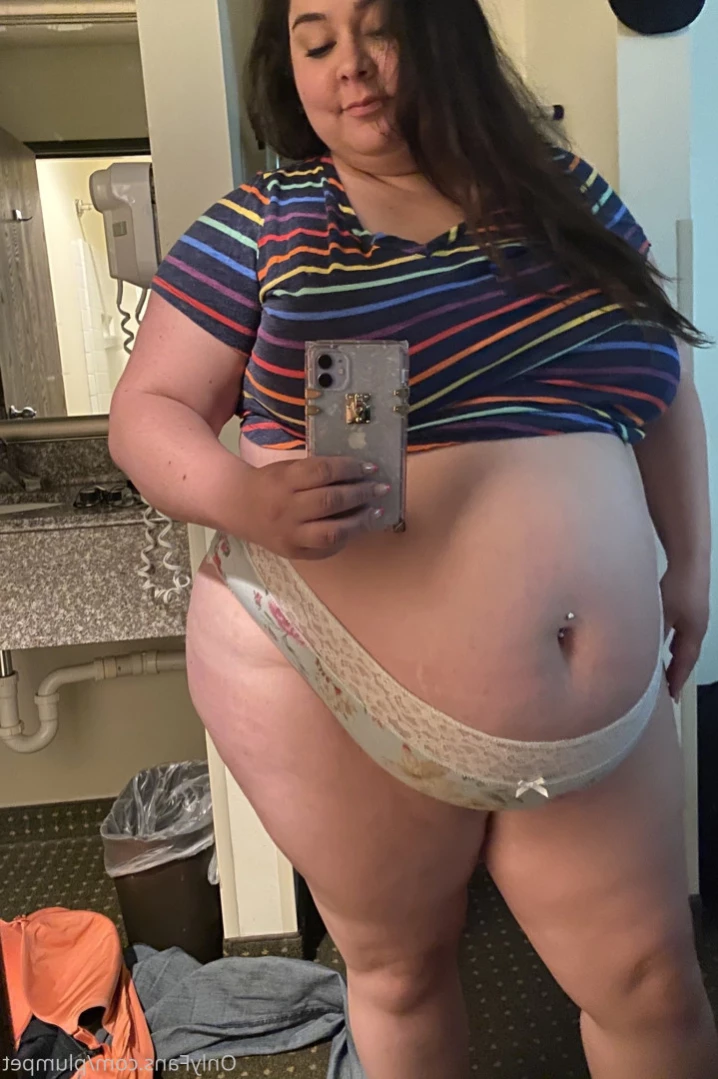 Lilycakes [ lilycupcakes ] Onlyfans leaked photo 11251679 on Hotleaks.tv