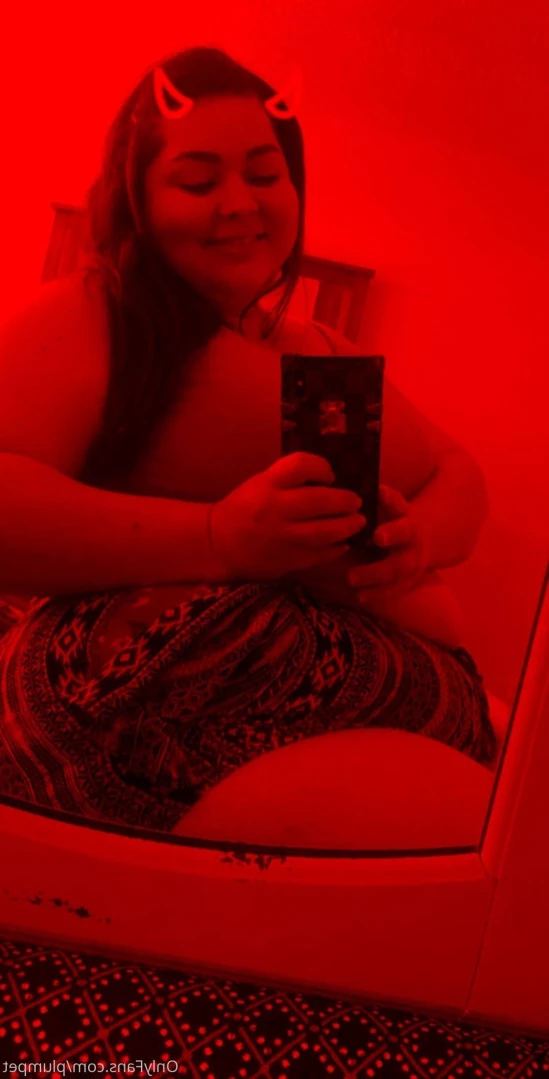Lilycakes [ lilycupcakes ] Onlyfans leaked photo 11251686 on Hotleaks.tv
