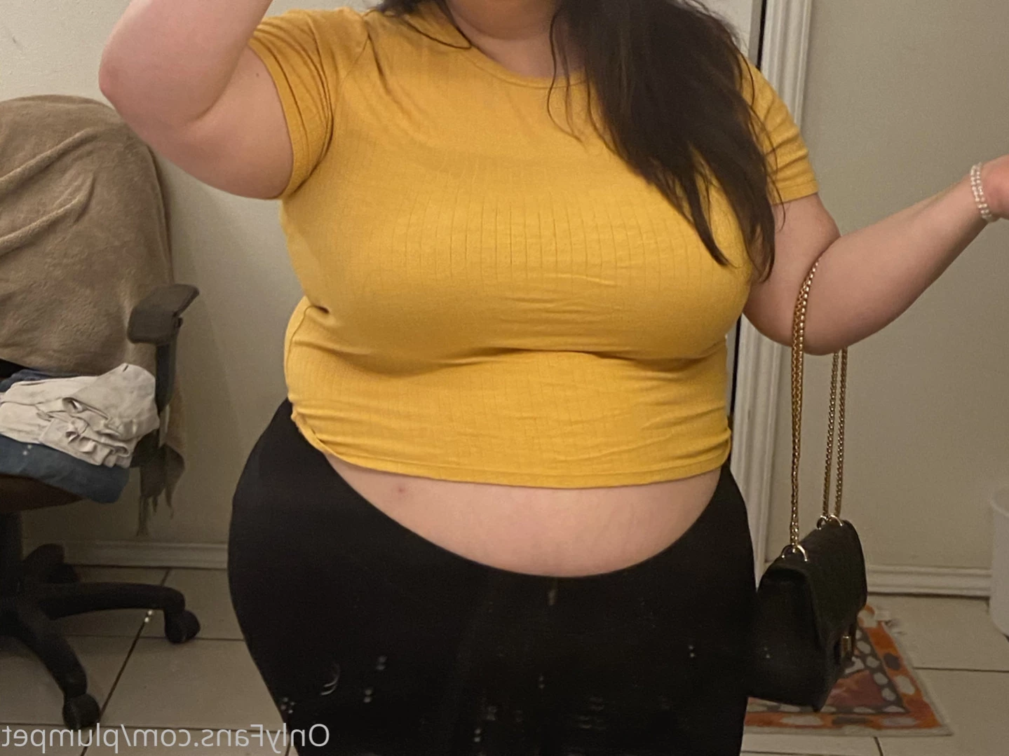 Lilycakes [ lilycupcakes ] Onlyfans leaked photo 11251688 on Hotleaks.tv