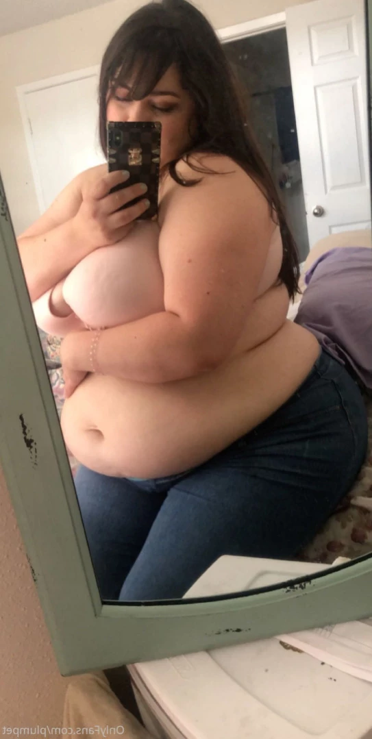 Lilycakes [ lilycupcakes ] Onlyfans leaked photo 11251689 on Hotleaks.tv