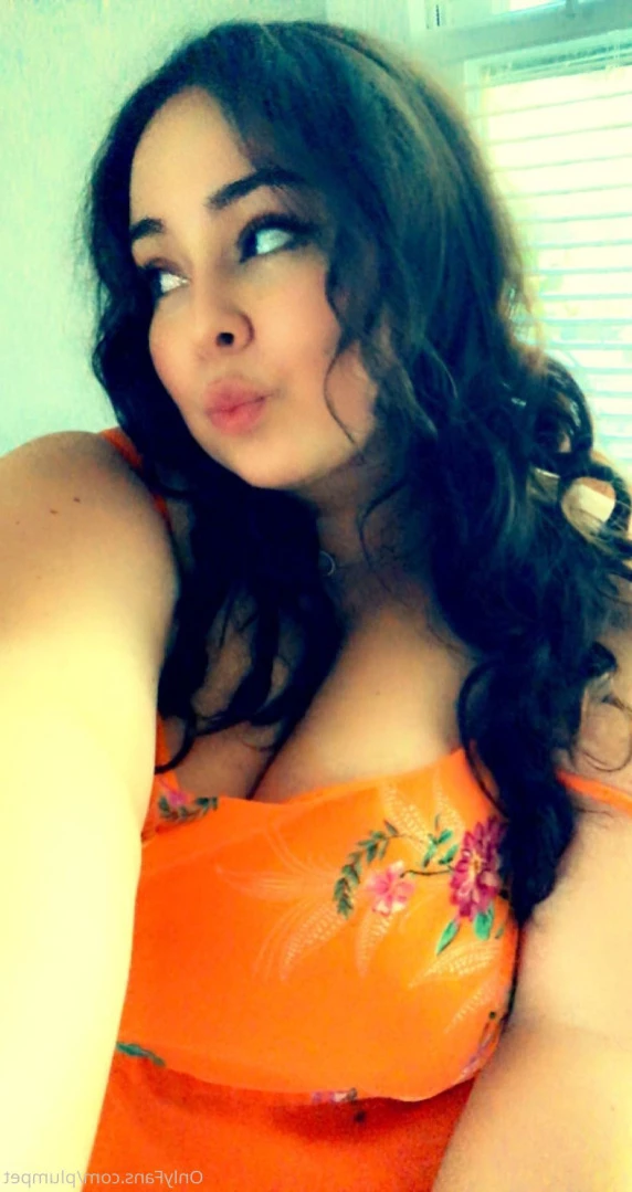 Lilycakes [ lilycupcakes ] Onlyfans leaked photo 11251691 on Hotleaks.tv