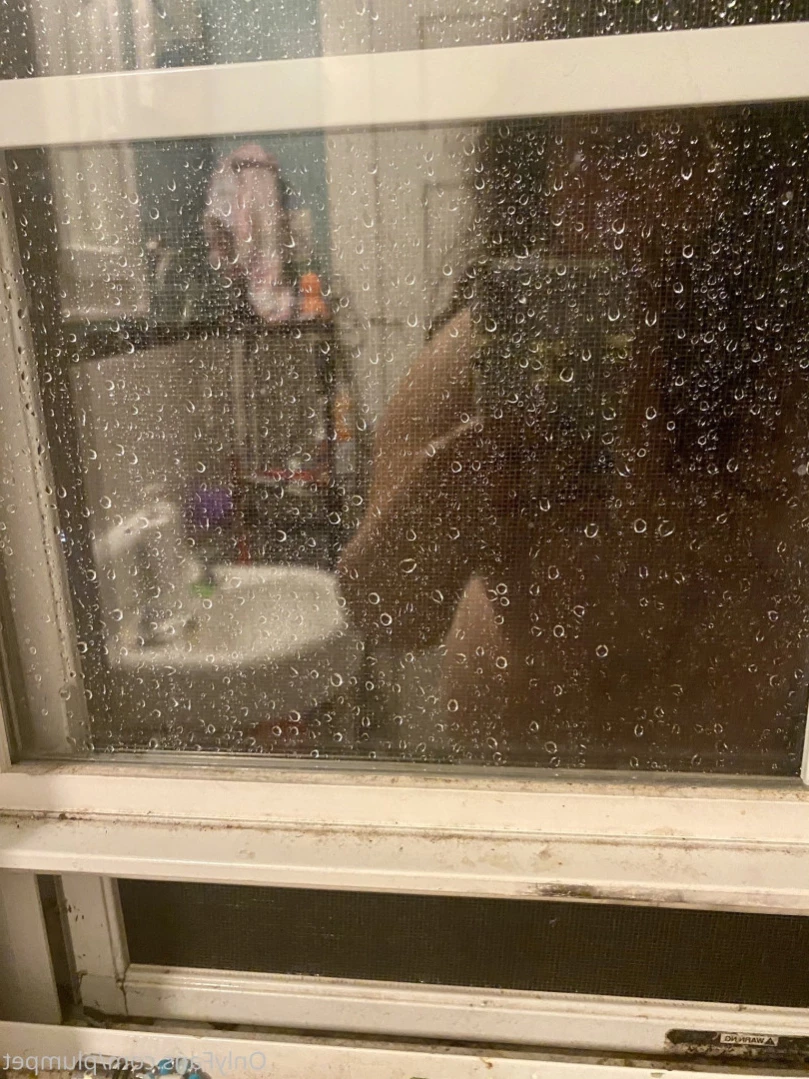 Lilycakes [ lilycupcakes ] Onlyfans leaked photo 11251692 on Hotleaks.tv