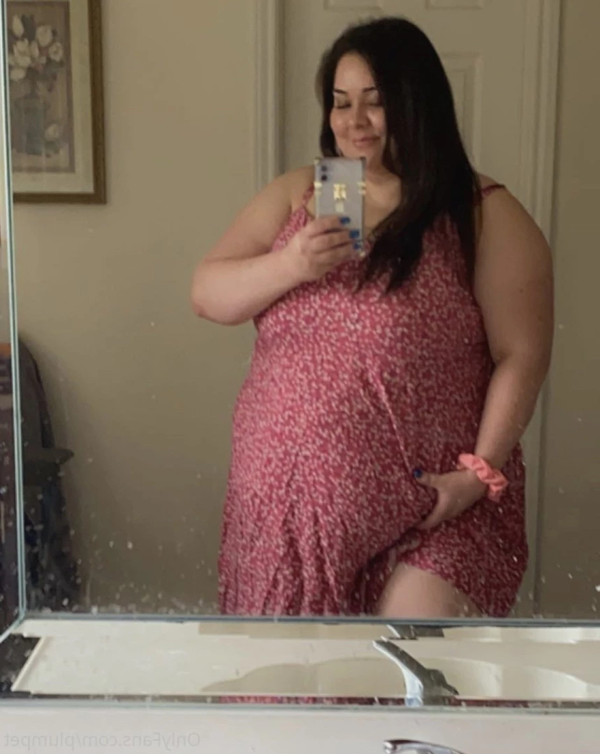 Lilycakes [ lilycupcakes ] Onlyfans leaked photo 11251699 on Hotleaks.tv