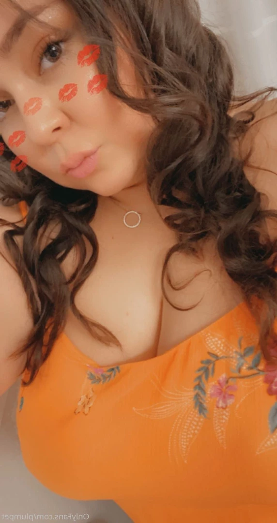 Lilycakes [ lilycupcakes ] Onlyfans leaked photo 11251711 on Hotleaks.tv