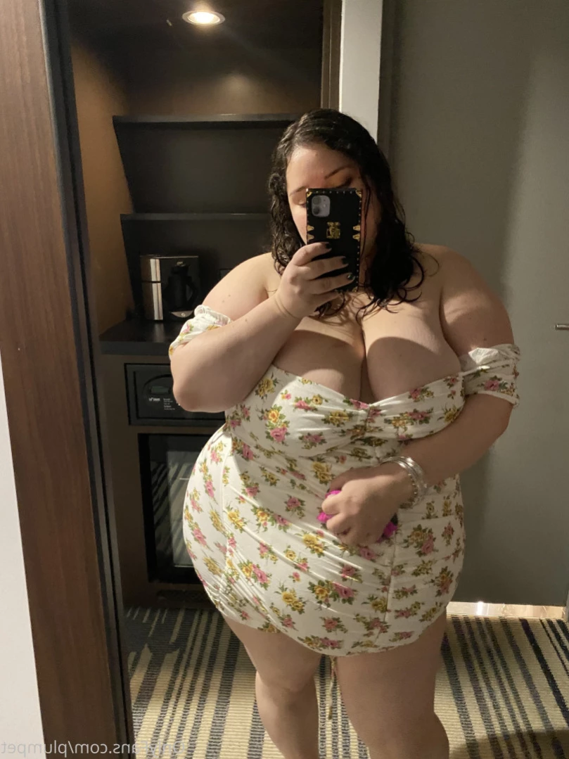Lilycakes [ lilycupcakes ] Onlyfans leaked photo 11251715 on Hotleaks.tv