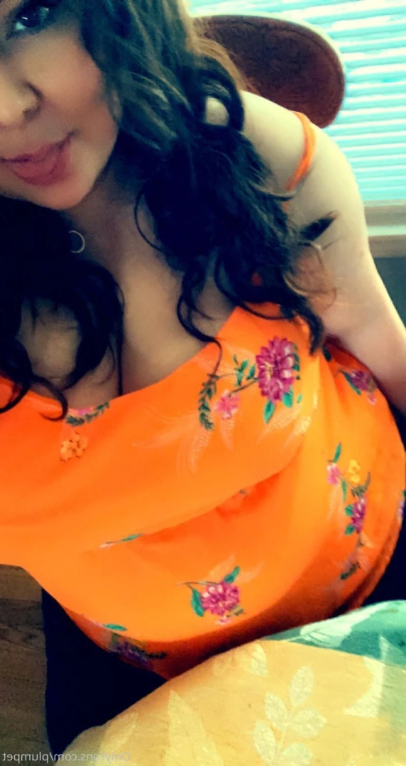 Lilycakes [ lilycupcakes ] Onlyfans leaked photo 11251717 on Hotleaks.tv