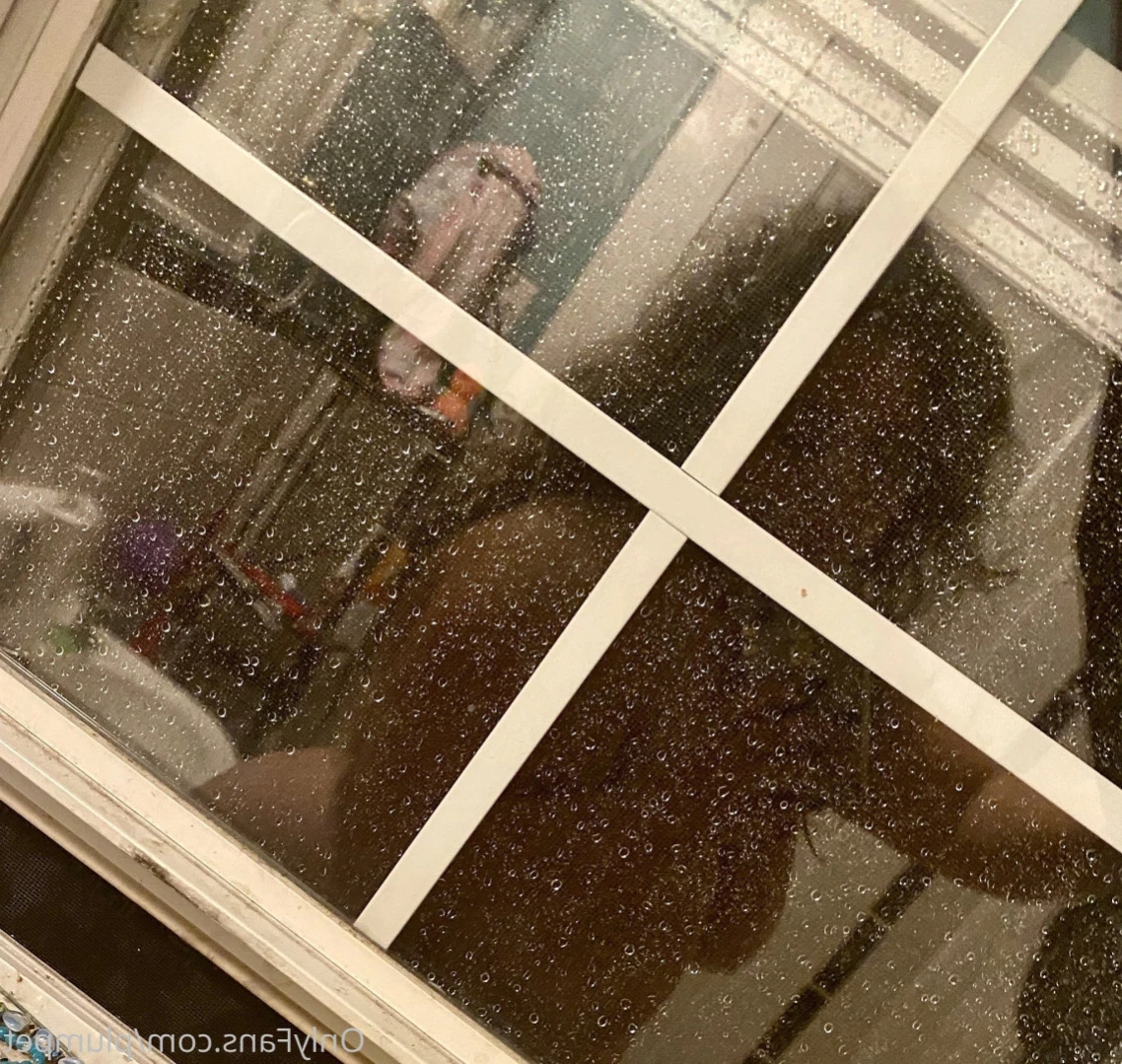 Lilycakes [ lilycupcakes ] Onlyfans leaked photo 11251731 on Hotleaks.tv