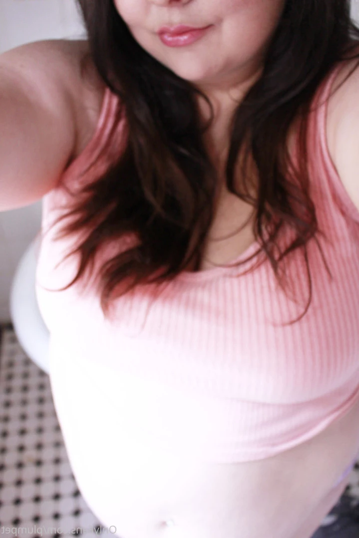 Lilycakes [ lilycupcakes ] Onlyfans leaked photo 11251739 on Hotleaks.tv
