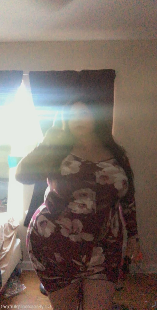 Lilycakes [ lilycupcakes ] Onlyfans leaked photo 11251743 on Hotleaks.tv