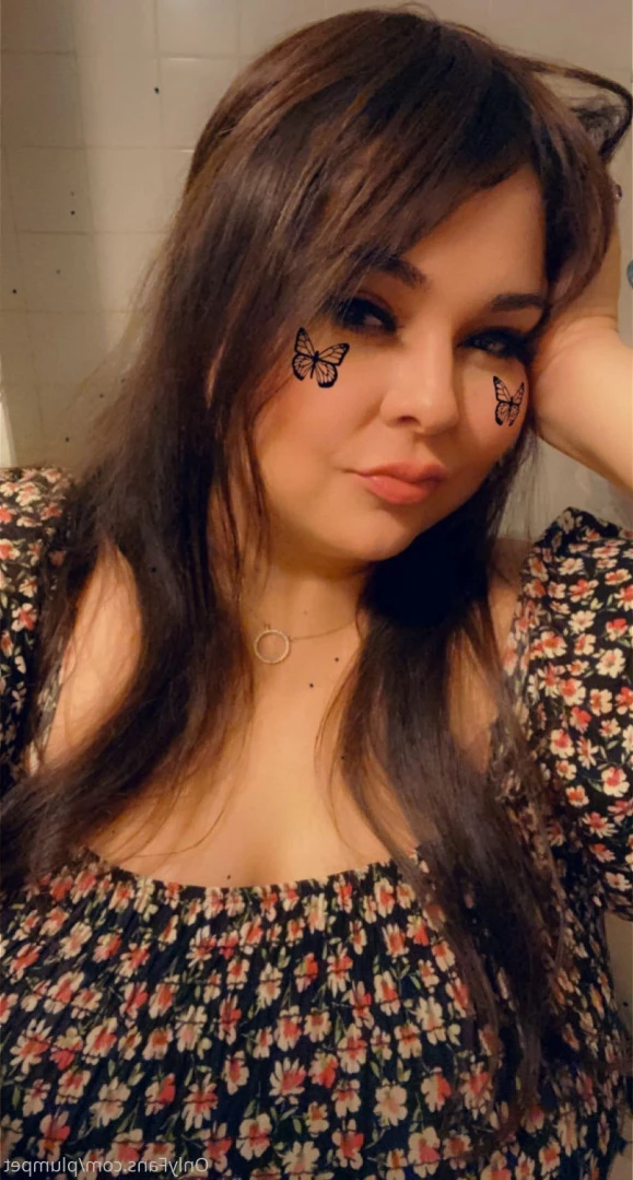 Lilycakes [ lilycupcakes ] Onlyfans leaked photo 11251746 on Hotleaks.tv
