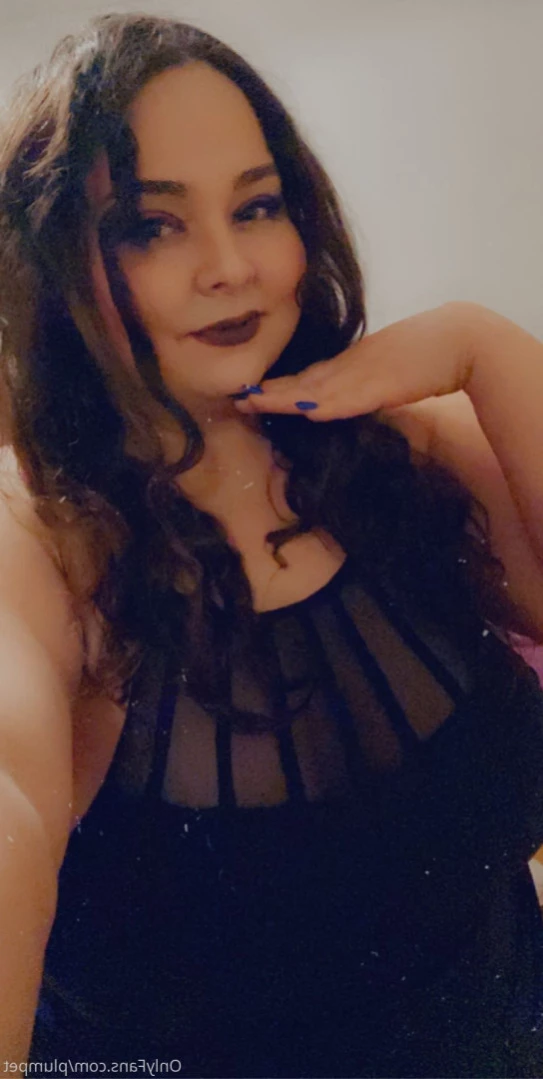 Lilycakes [ lilycupcakes ] Onlyfans leaked photo 11251748 on Hotleaks.tv