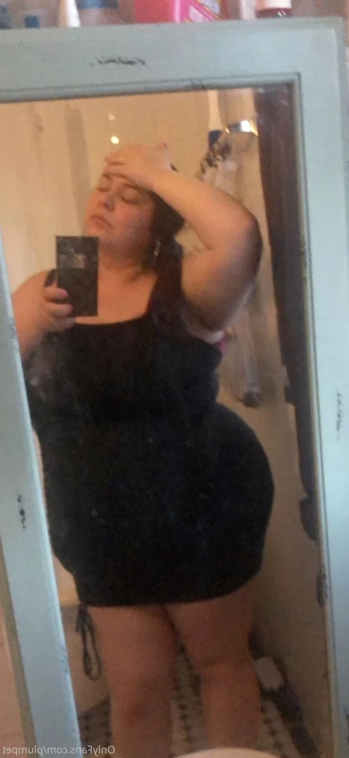Lilycakes [ lilycupcakes ] Onlyfans leaked photo 11251753 on Hotleaks.tv