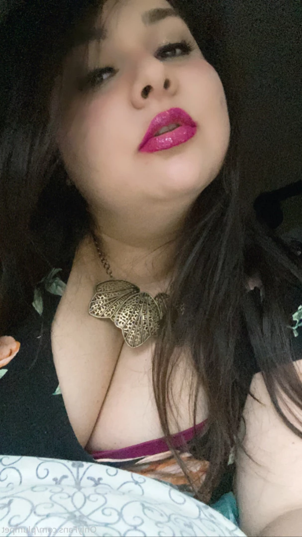 Lilycakes [ lilycupcakes ] Onlyfans leaked photo 11251759 on Hotleaks.tv