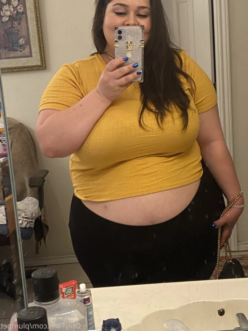 Lilycakes [ lilycupcakes ] Onlyfans leaked photo 11251761 on Hotleaks.tv