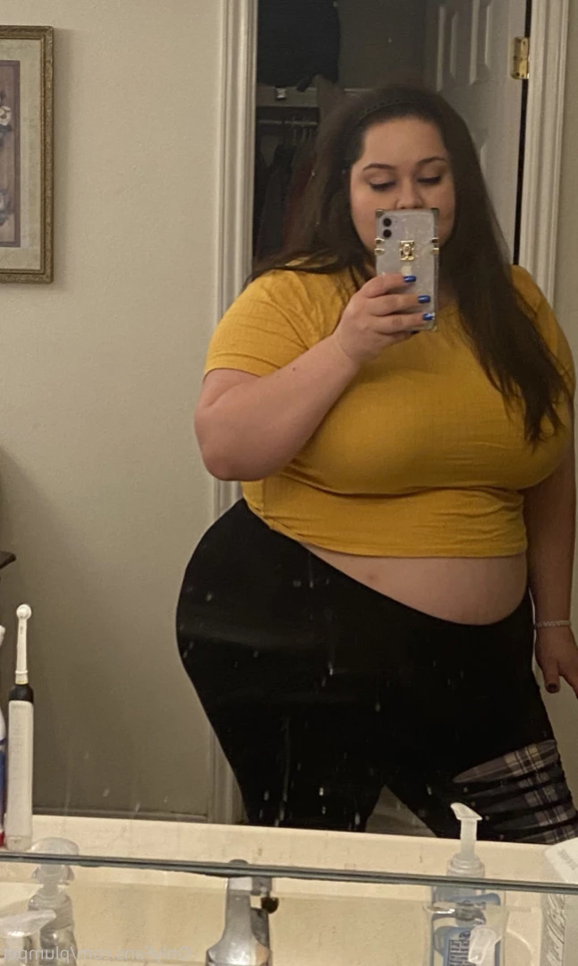 Lilycakes [ lilycupcakes ] Onlyfans leaked photo 11251762 on Hotleaks.tv