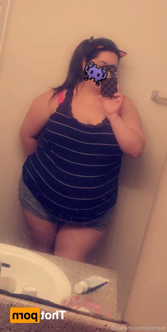 Lilycakes [ lilycupcakes ] Onlyfans leaked photo 11251763 on Hotleaks.tv