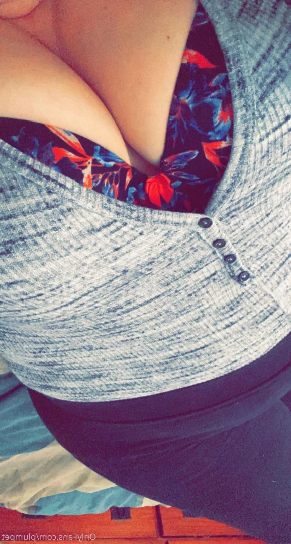 Lilycakes [ lilycupcakes ] Onlyfans leaked photo 11251776 on Hotleaks.tv